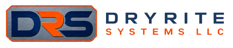 Dryrite Systems LLC