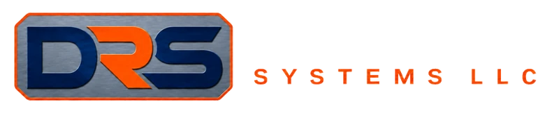 Dryrite Systems LLC